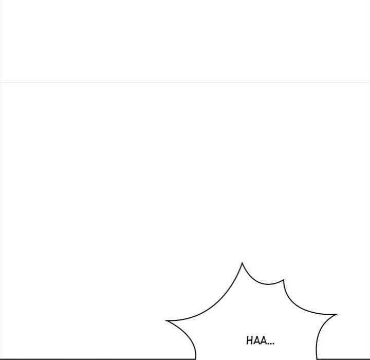 Tattoo Shop chapter 18 page 86