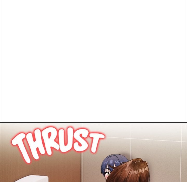Tattoo Shop chapter 18 page 97