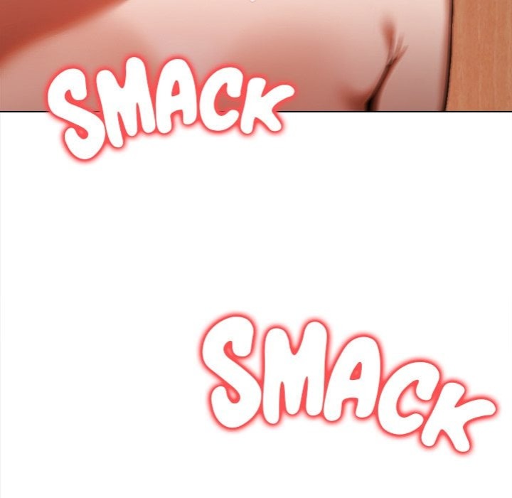 Tattoo Shop chapter 18 page 101