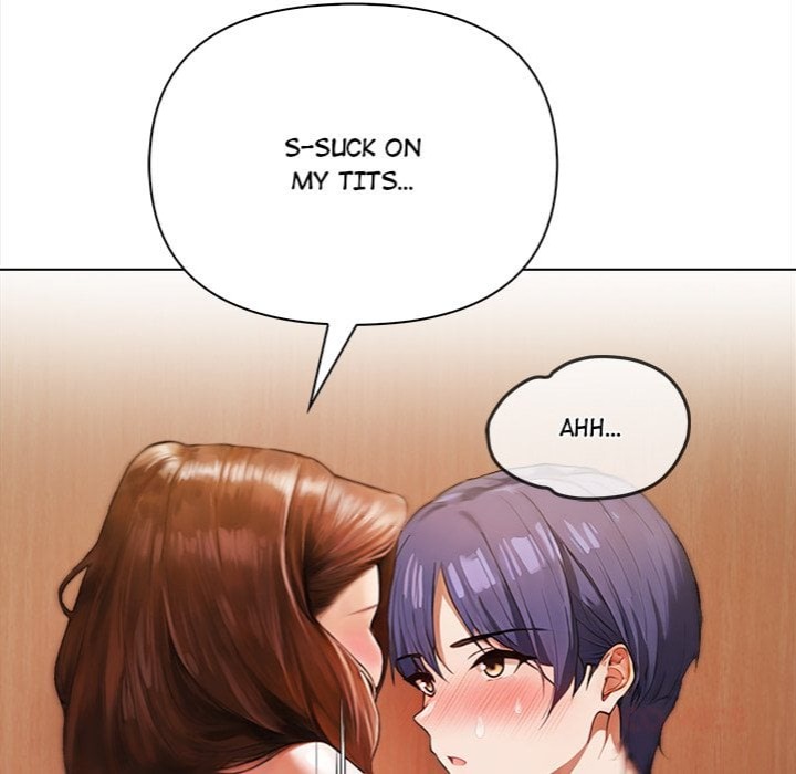 Tattoo Shop chapter 18 page 102