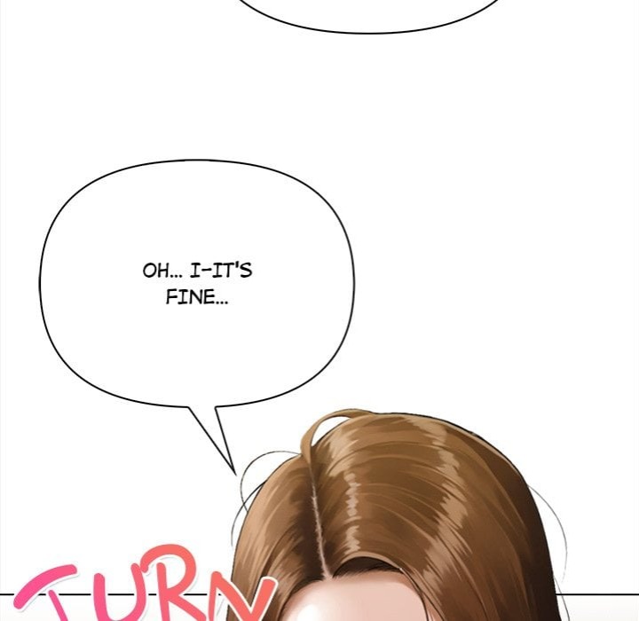 Tattoo Shop chapter 18 page 112