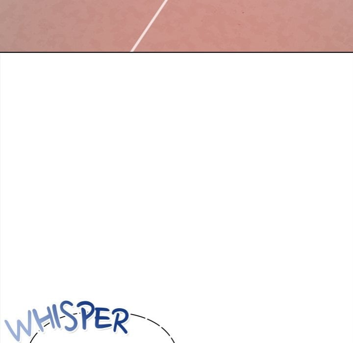 Tattoo Shop chapter 18 page 127