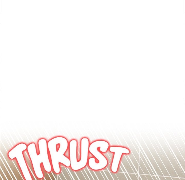 Tattoo Shop chapter 18 page 132