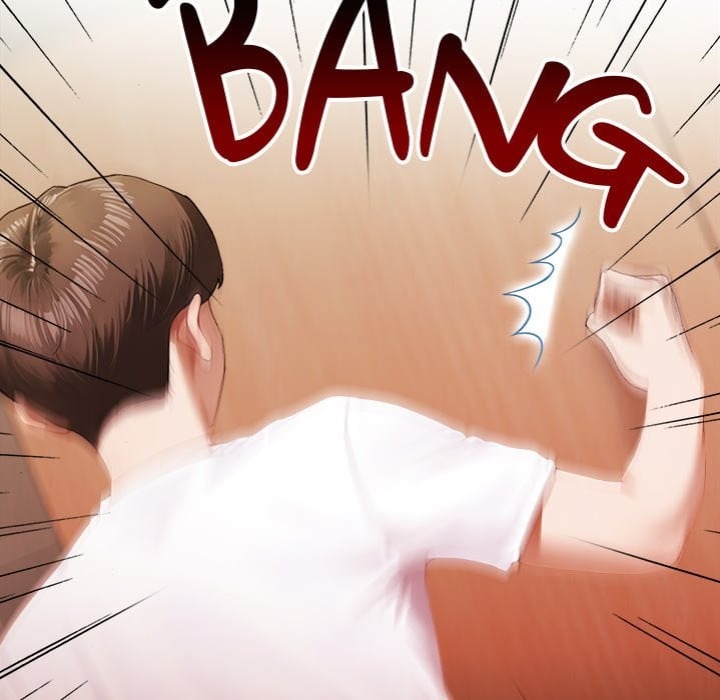 Tattoo Shop chapter 18 page 146