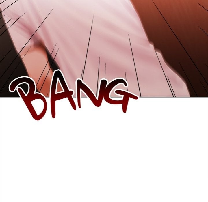 Tattoo Shop chapter 18 page 147