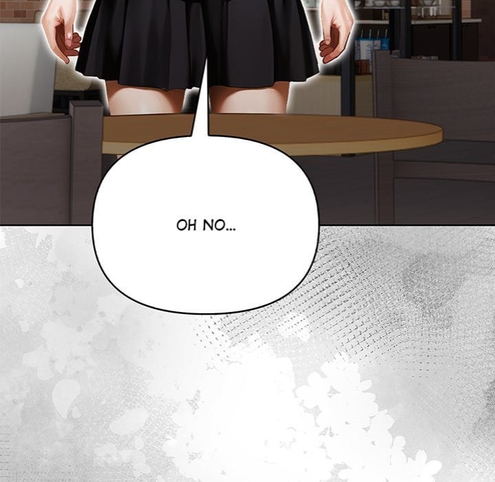 Tattoo Shop chapter 19 page 6