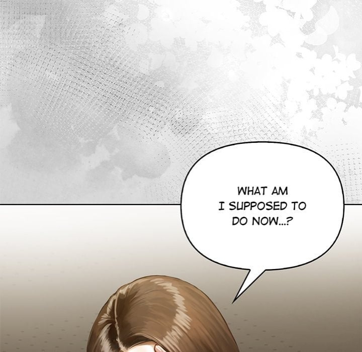 Tattoo Shop chapter 19 page 7