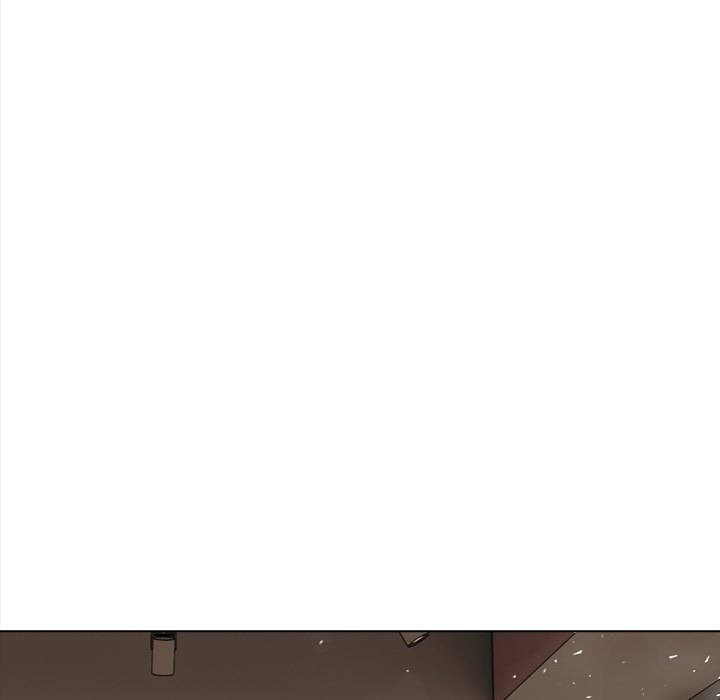 Tattoo Shop chapter 19 page 17