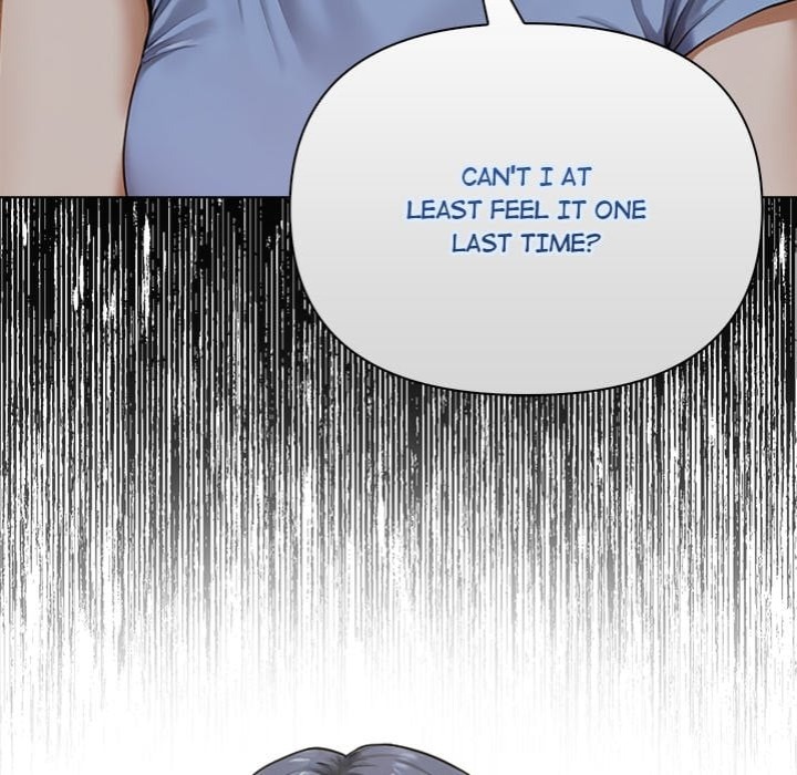 Tattoo Shop chapter 19 page 24