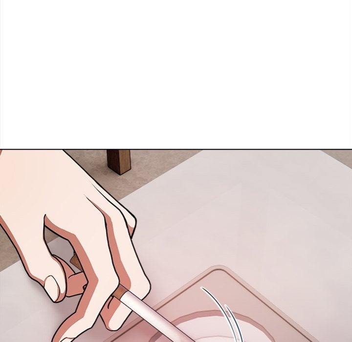 Tattoo Shop chapter 19 page 58