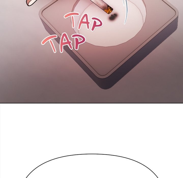 Tattoo Shop chapter 19 page 59