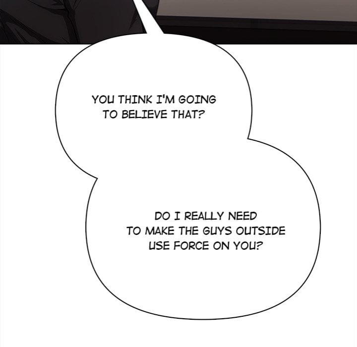 Tattoo Shop chapter 19 page 65
