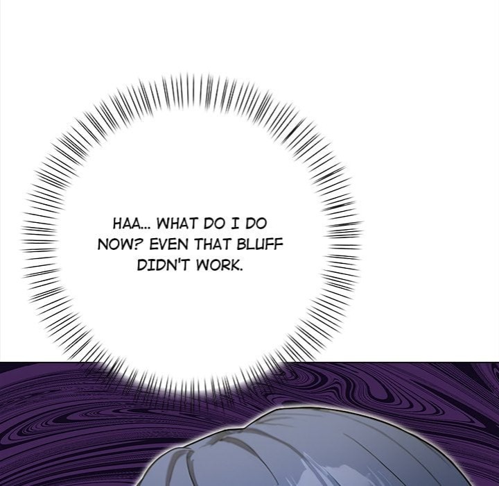 Tattoo Shop chapter 19 page 66