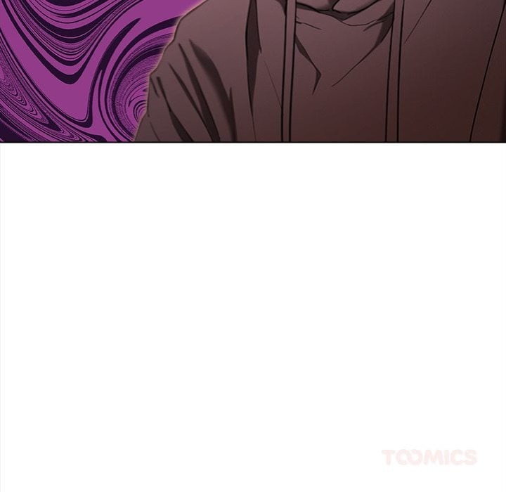 Tattoo Shop chapter 19 page 68