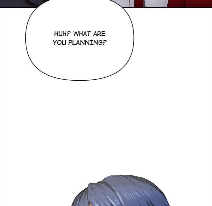 Tattoo Shop chapter 19 page 75