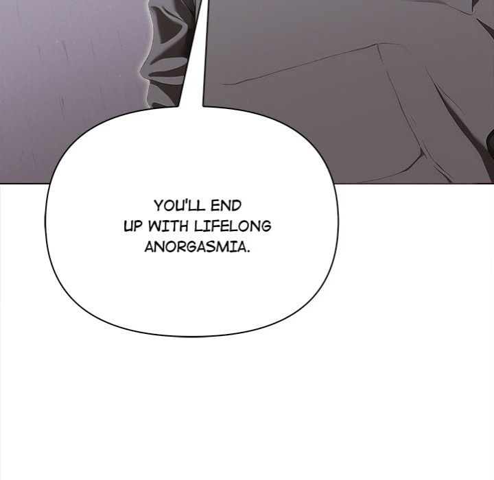 Tattoo Shop chapter 19 page 77