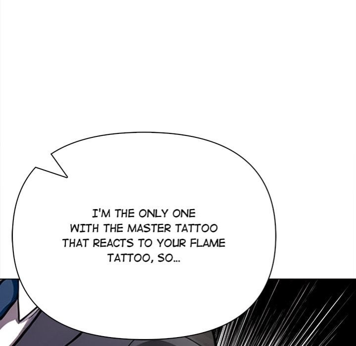 Tattoo Shop chapter 19 page 78