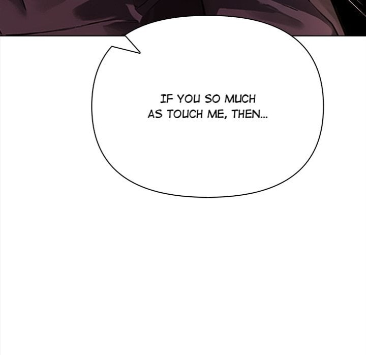 Tattoo Shop chapter 19 page 80
