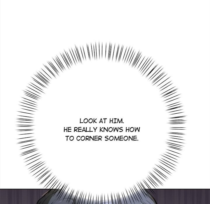 Tattoo Shop chapter 19 page 90