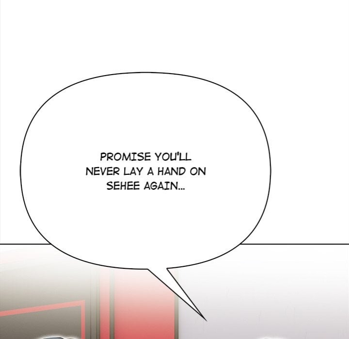 Tattoo Shop chapter 19 page 93