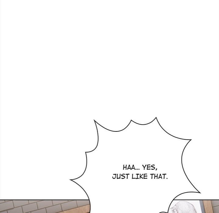 Tattoo Shop chapter 19 page 119