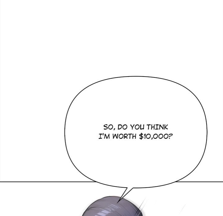 Tattoo Shop chapter 19 page 130