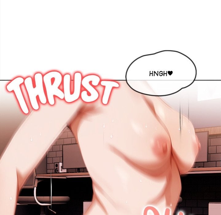 Tattoo Shop chapter 19 page 154