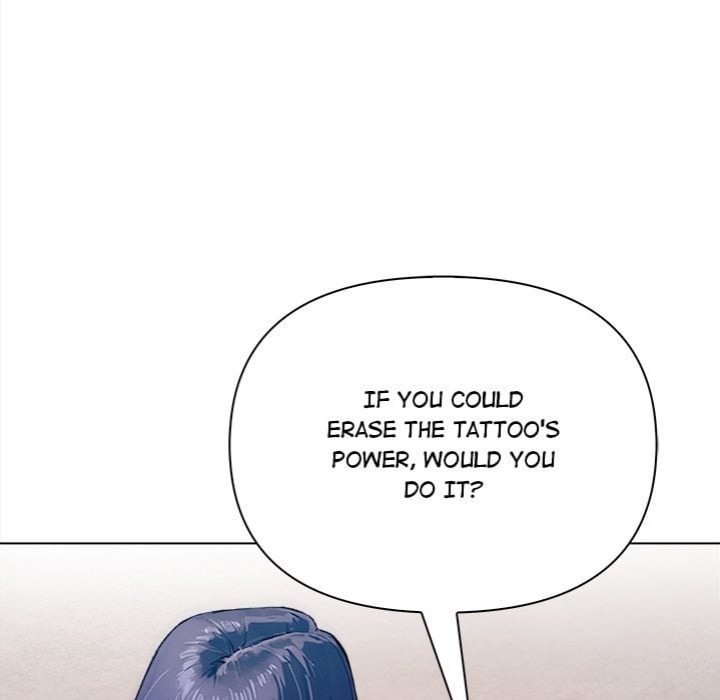Tattoo Shop chapter 19 page 161