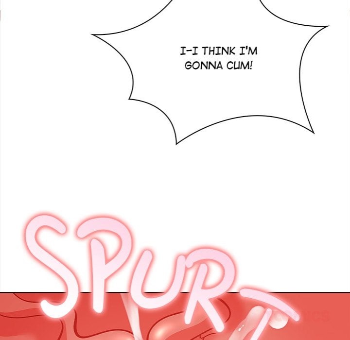 Tattoo Shop chapter 19 page 172