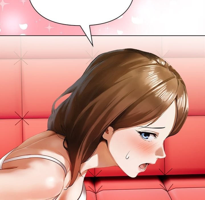Tattoo Shop chapter 19 page 186