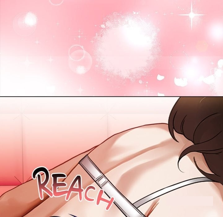Tattoo Shop chapter 19 page 188
