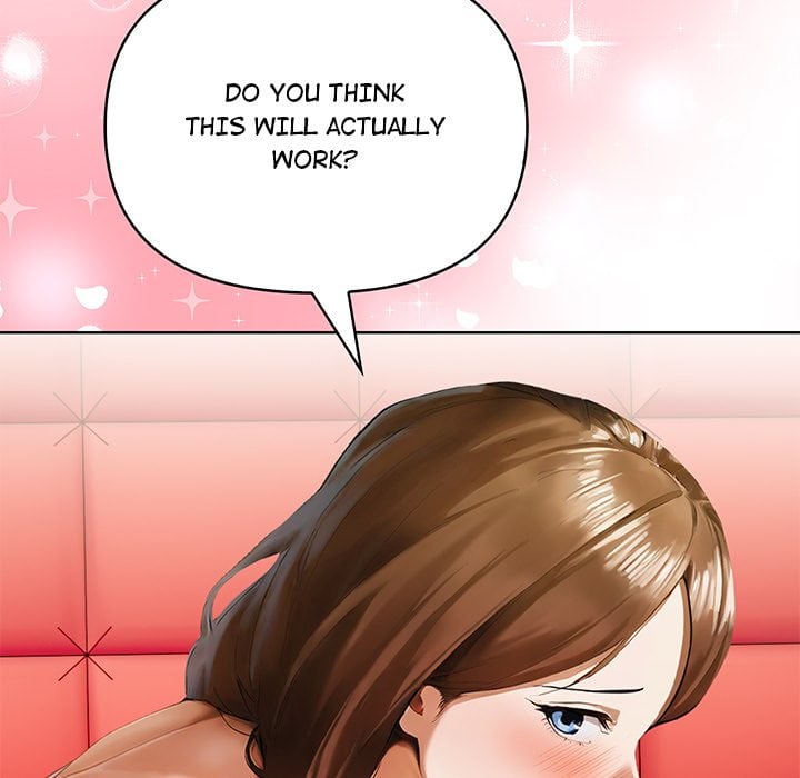 Tattoo Shop chapter 20 page 6