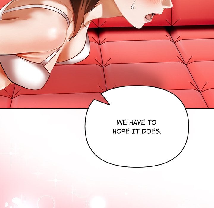 Tattoo Shop chapter 20 page 7