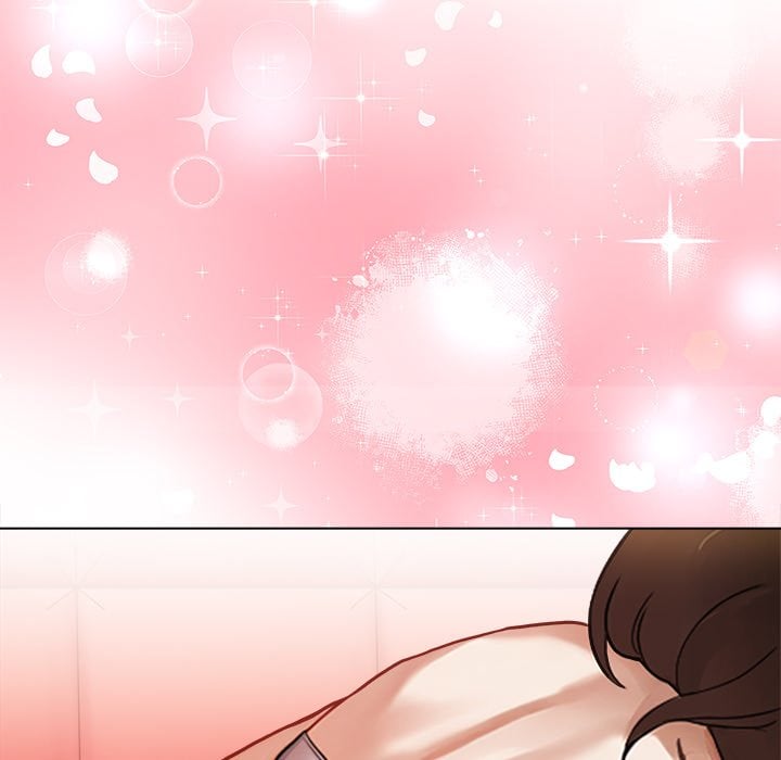 Tattoo Shop chapter 20 page 8