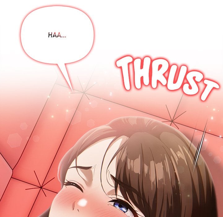 Tattoo Shop chapter 20 page 39