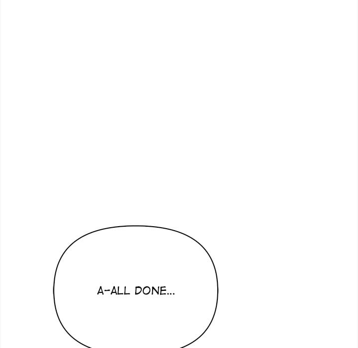 Tattoo Shop chapter 20 page 49