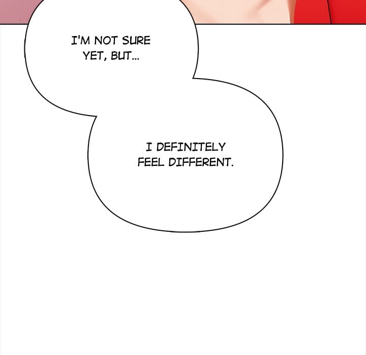 Tattoo Shop chapter 20 page 55