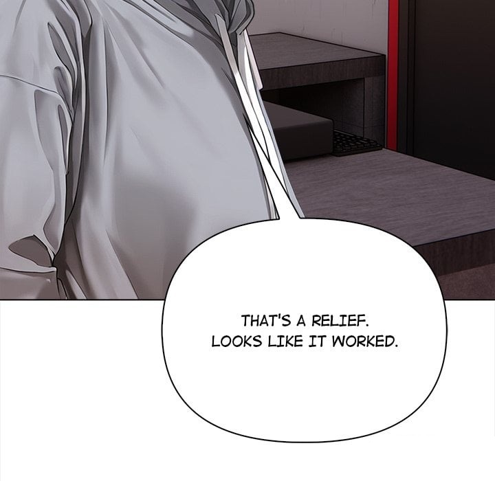 Tattoo Shop chapter 20 page 60