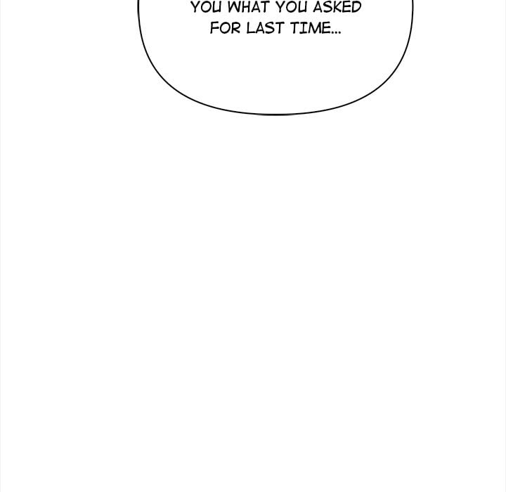 Tattoo Shop chapter 20 page 86
