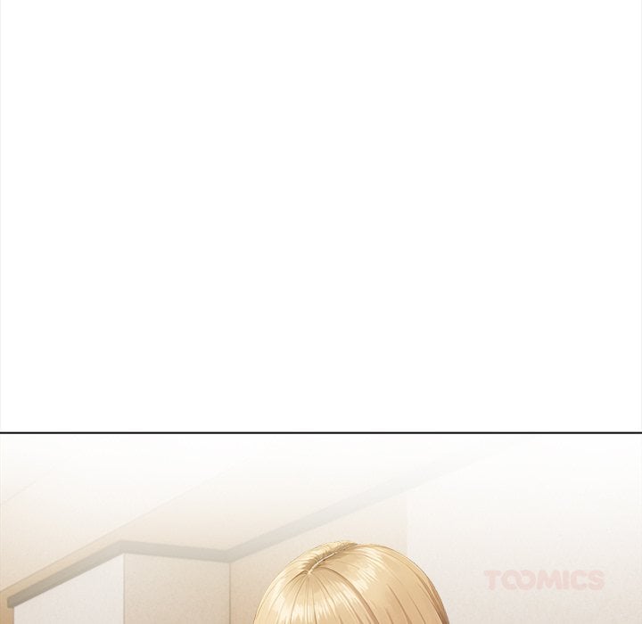 Tattoo Shop chapter 20 page 92