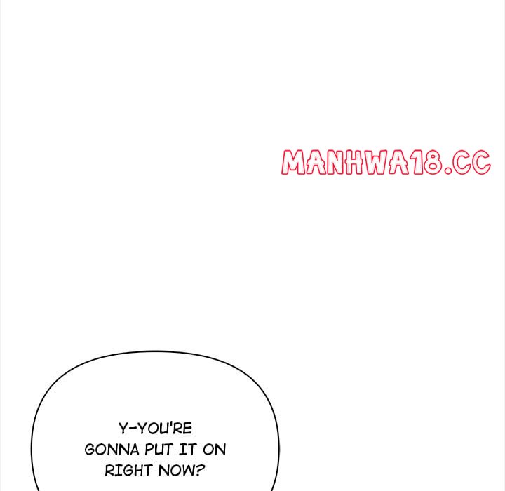 Tattoo Shop chapter 20 page 94