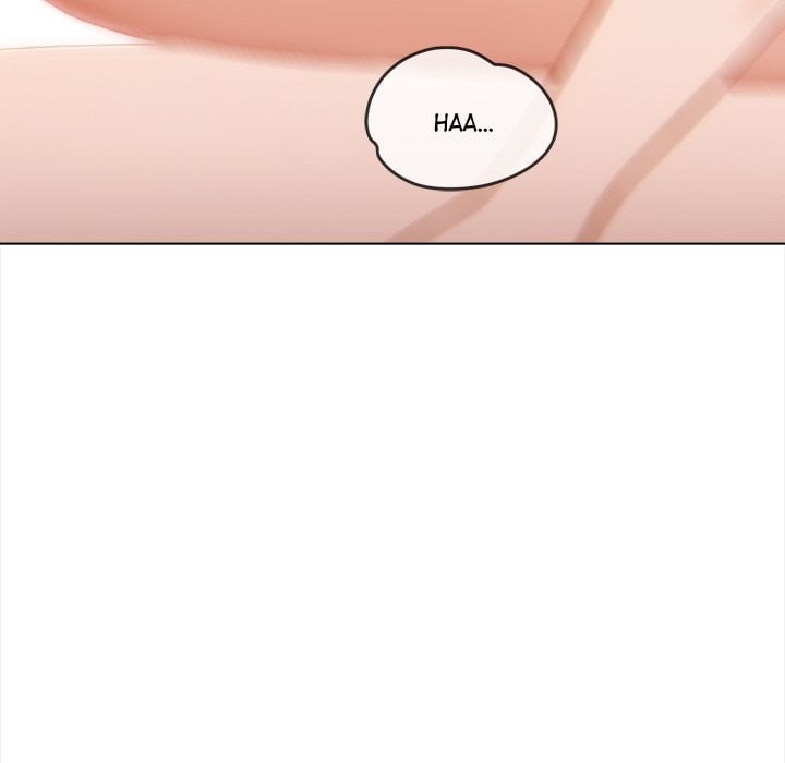 Tattoo Shop chapter 20 page 106