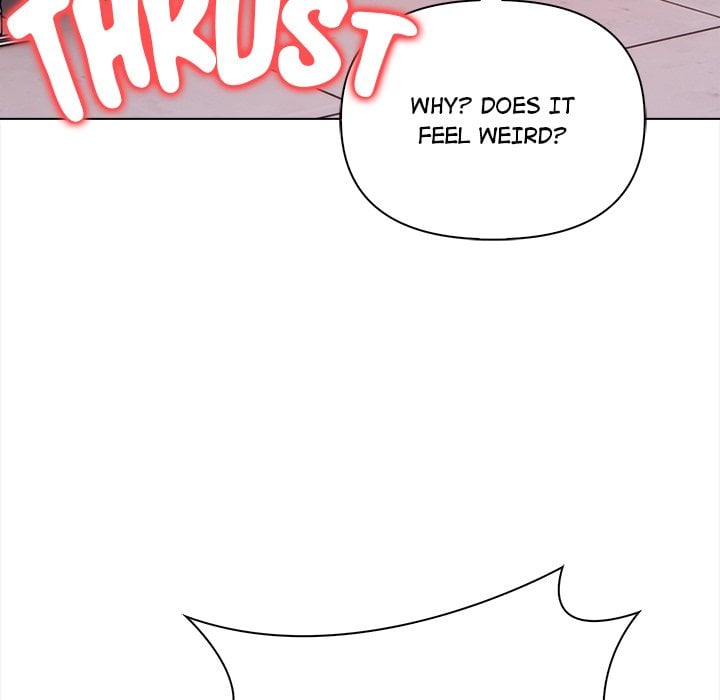Tattoo Shop chapter 20 page 110