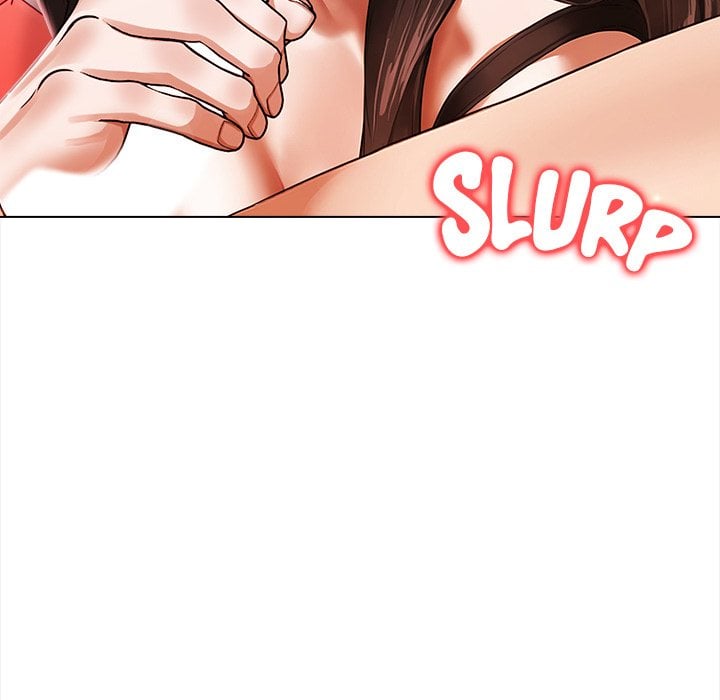 Tattoo Shop chapter 20 page 142