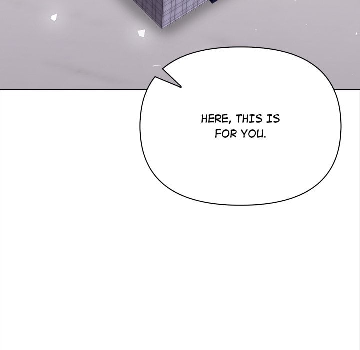 Tattoo Shop chapter 20 page 162