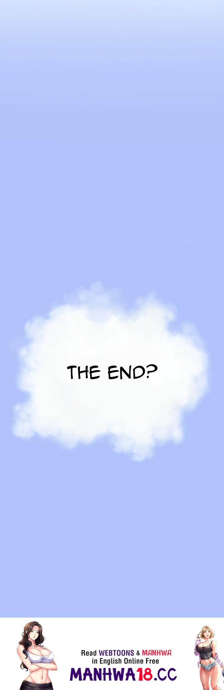 Teach Me First (Uncensored) chapter 20 page 16