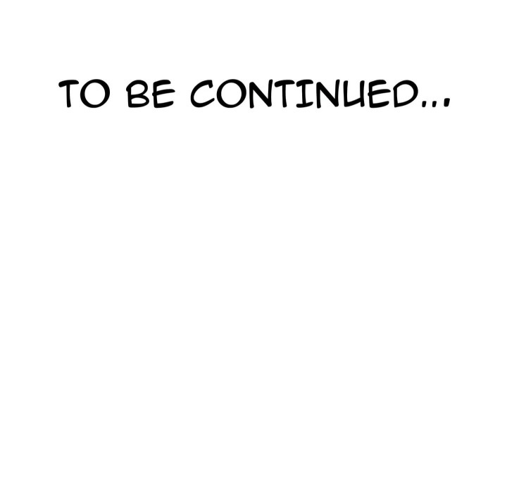 Teach Me First! chapter 1 page 15