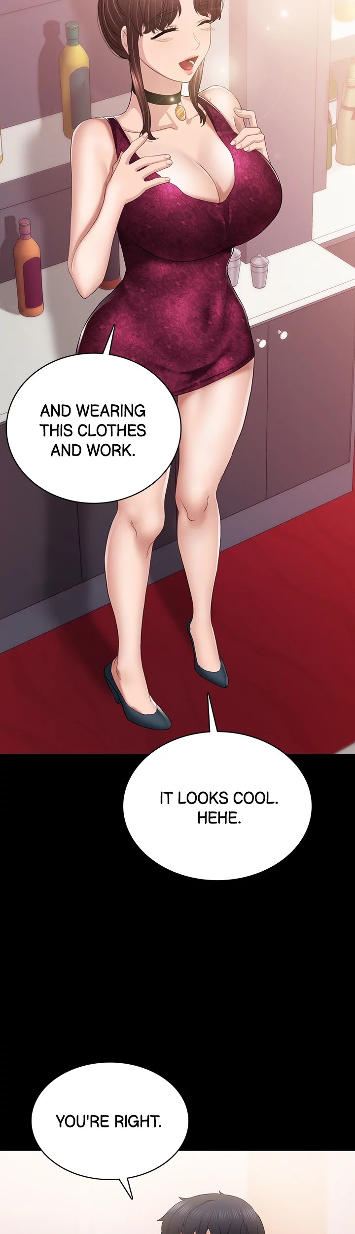 Teaching Practice chapter 96 page 24