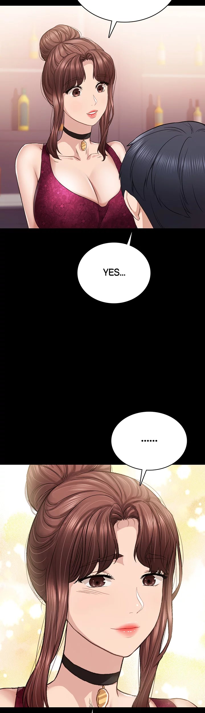 Teaching Practice chapter 96 page 37