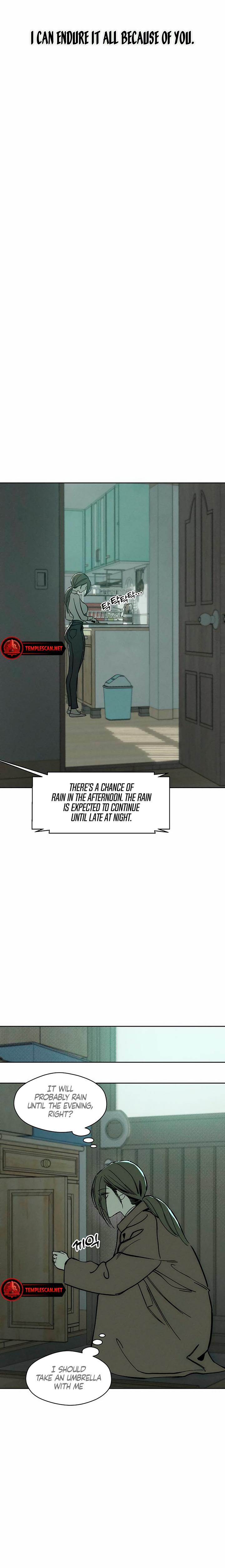 Tears On A Withered Flowers chapter 4 page 19